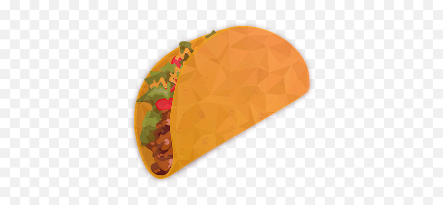50 Free Teespring U0026 Fiverr Images - Clip Art Png Taco,Teespring Icon