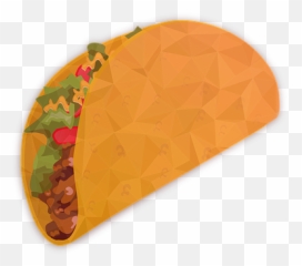 50 Free Teespring U0026 Fiverr Images - Clip Art Png Taco