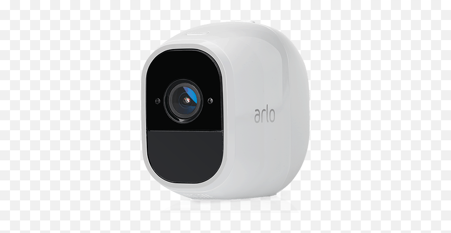 Arlo Camera Home Security System Packages Cost U0026 Pricing - Arlo Pro2 Png,Icon Camera Price