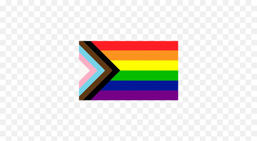 Lgbt Club Finder Pride Sports Png Lesbian Flag Icon