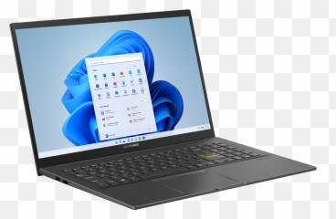 Asus Vivobook 15 Oled K513ea - UH56 156 Laptop Walmartcom png