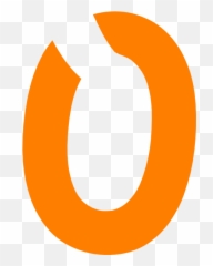 Download Orange Location Icon Png - Full Size PNG Image PNGkit Vertical