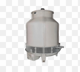 Close - Type Cooling Tower Flying Tiger KJ Ltd Patio Heater png