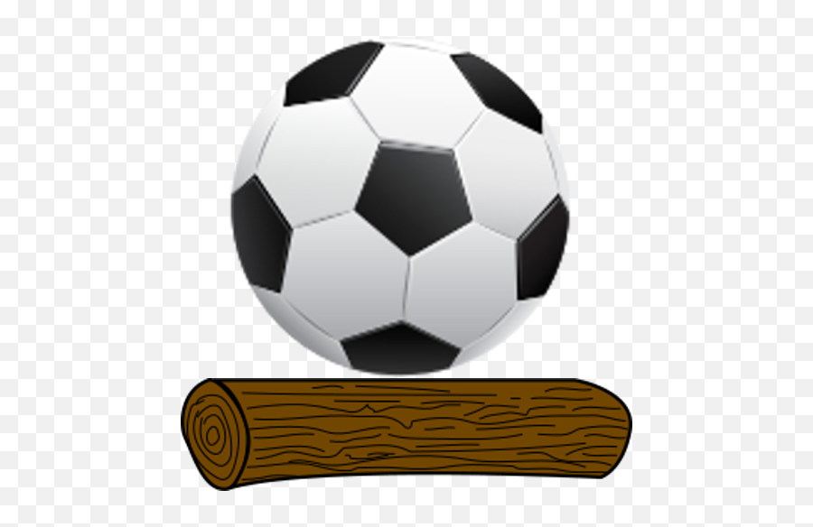 Gravity Soccer Ball Amazoncouk Appstore For Android - Seville Png,Ural Icon