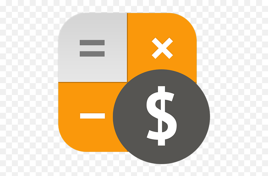 Updated Business Calculator For Pc Mac Windows 78 - Vertical Png,Windows Calculator Icon Png