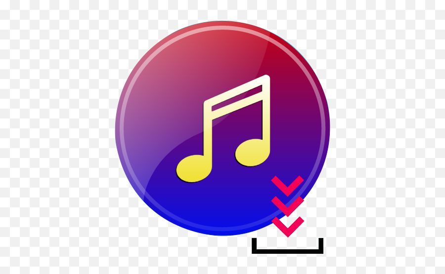 Music Download - Mp3 Music Downloader U2013 Apps On Google Play Language Png,Google Play Music Icon