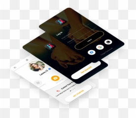 Mobile U0026 Web Developer - Camera Phone png