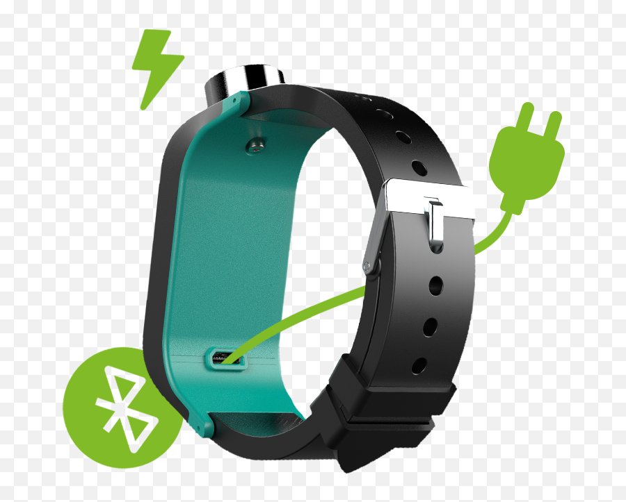 Plans - Sunu Band Png,Fitbit Icon Amazon