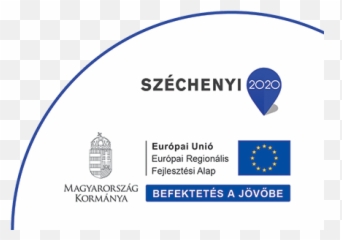 Artorigo - Furniture Széchenyi 2020 png