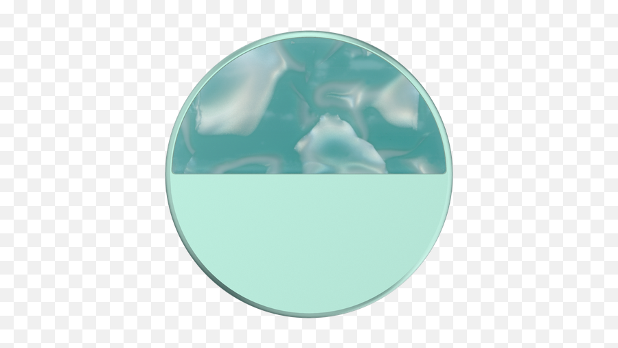 Shop Cavaraty - Popsockets Glam Inlay Acetate Png,Xdoria Dash Icon