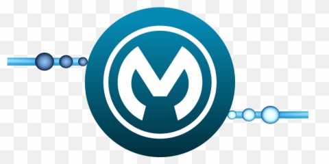 What Is Interoperability The Future Of Healthcare - Mulesoft Partner Logo png