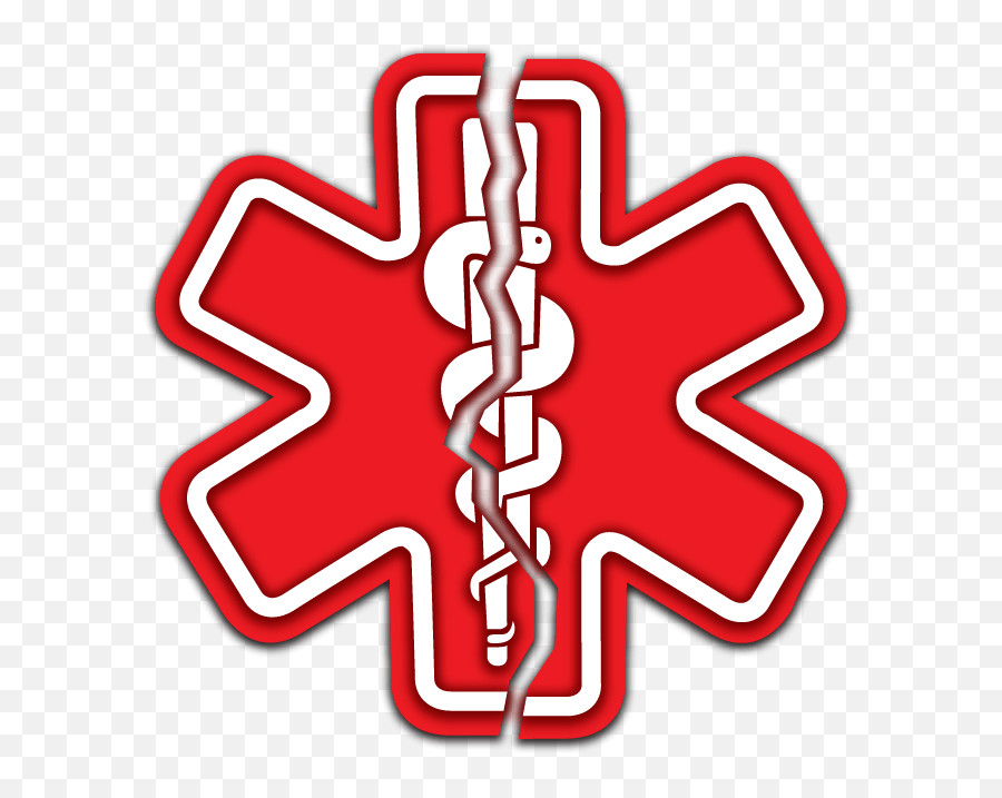 Code Red Intervention Inc - Helping Heroes Help Others Paramedic Png,Medical Alert Icon