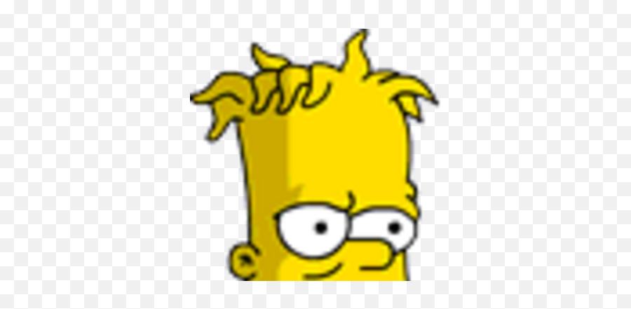 Hugo The Simpsons Tapped Out Wiki Fandom - Happy Png,Show Icon Roosevelt