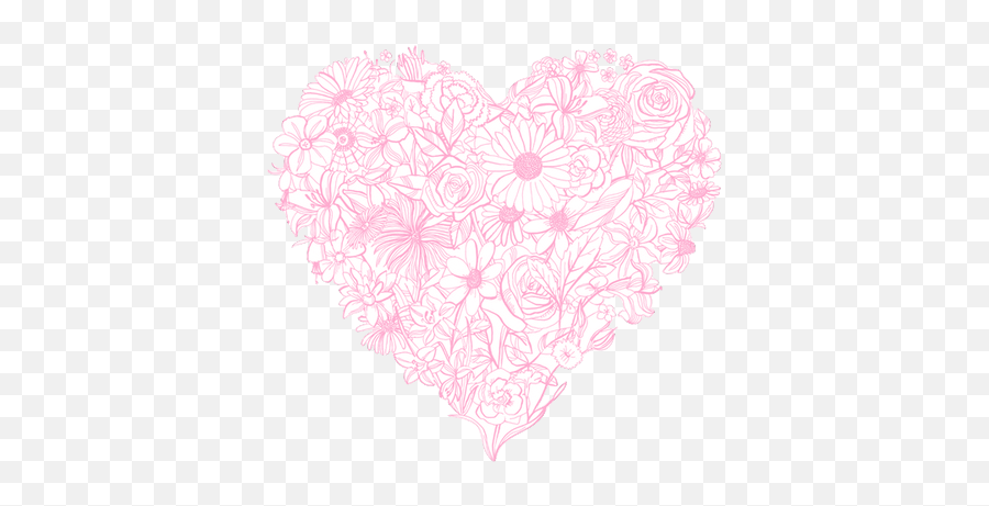 Itu0027s Already - Image Illustration Png,Flowers Transparent Tumblr