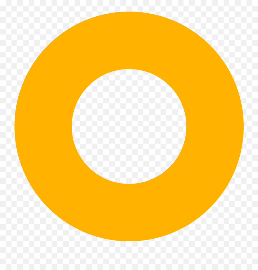 Fileeo Circle Amber Circlesvg - Wikimedia Commons Png,Discord Icon Red Circle