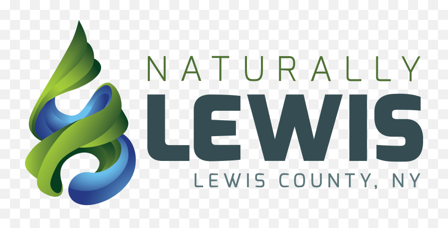 Naturally Lewis County Economic Development - Magu0027s Png,Facebook Icon 2016