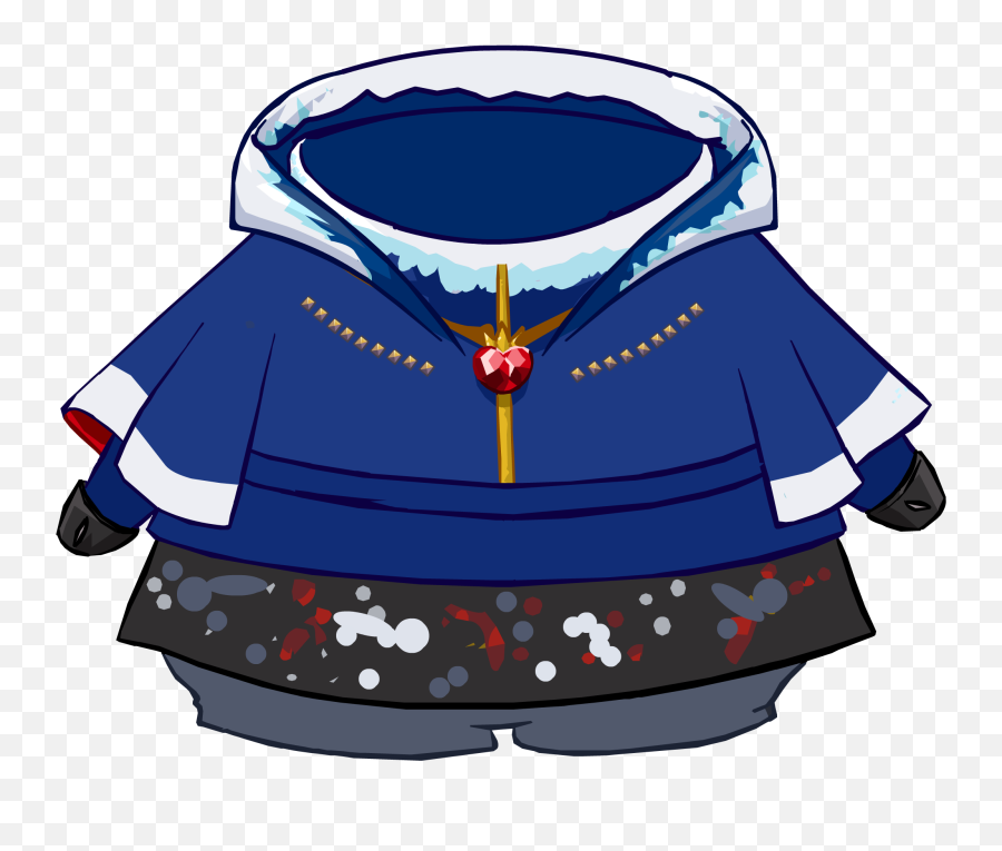 Download Evieu0027s Outfit Icon - Wiki Full Size Png Image,Outfit Icon