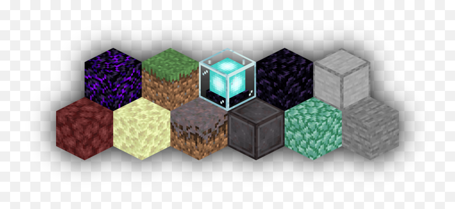 Minecraft Isometric Renders Mod 2022 Download Png Icon Size