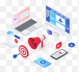 Insight - Driven Direct Mail Recharging the Traditional png
