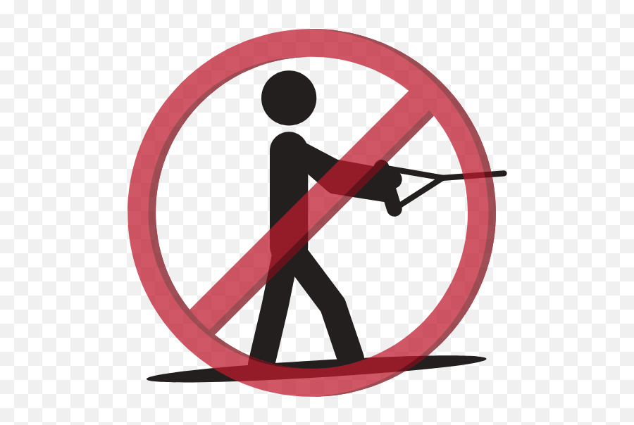 Leashes U2014 Homeskooling 4 Dogs Png Forbidden Icon