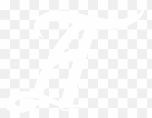Above The Grid Png