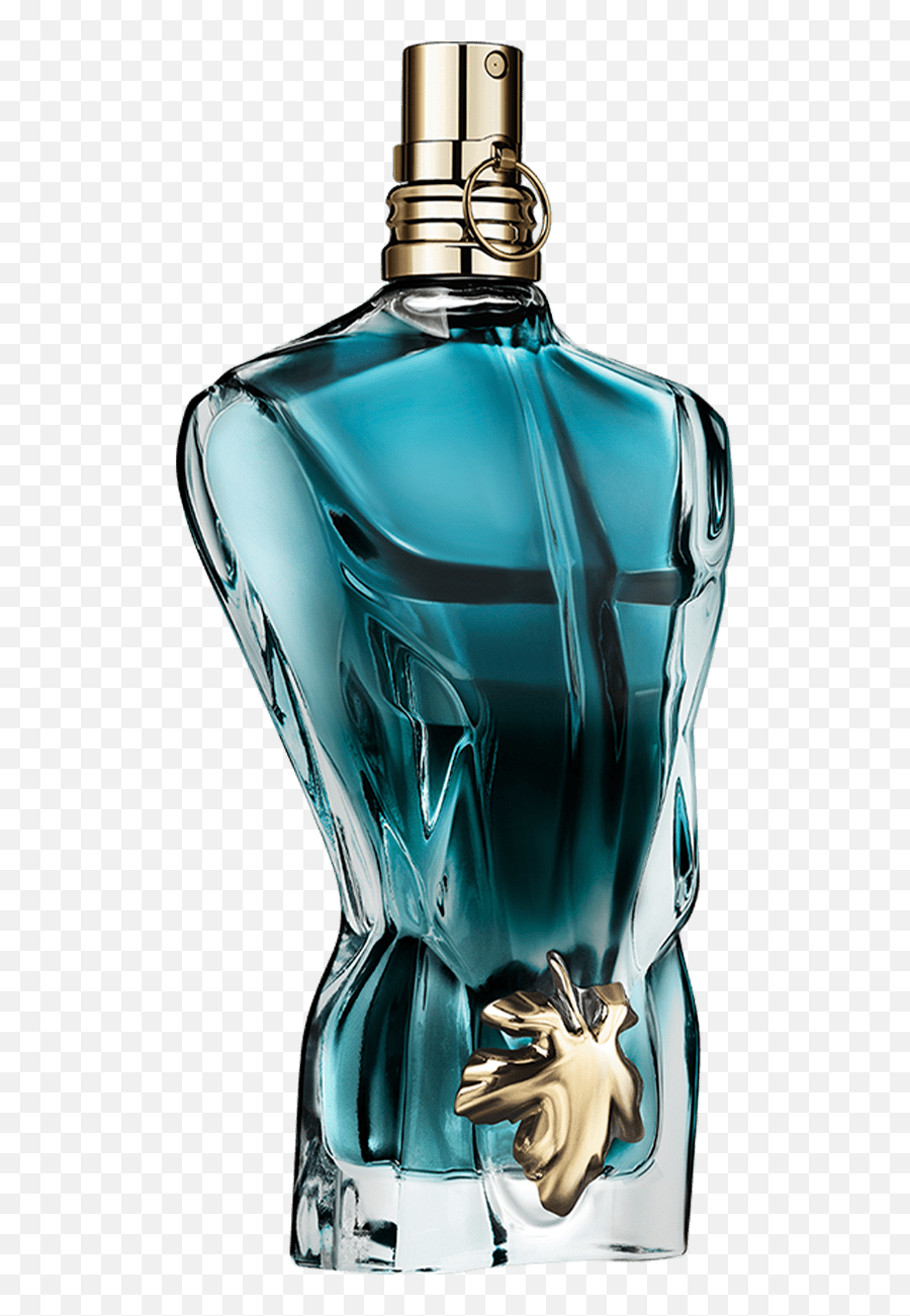 Perfumes For Him U0026 Her Jean Paul Gaultier Official Site Png Fierce Icon Cologne