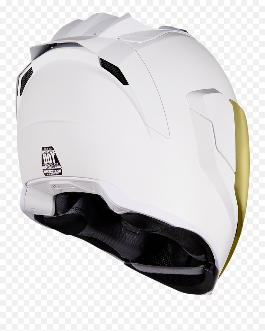 Airflite Peacekeeper Helmet Parts Europe Png Icon Skull Motorcycle Jacket
