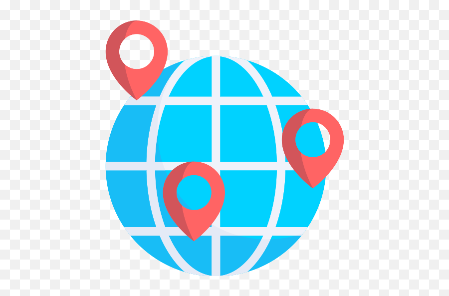 Map Pin User Vector Svg Icon - Png Repo Free Png Icons,Red Map Pin Icon