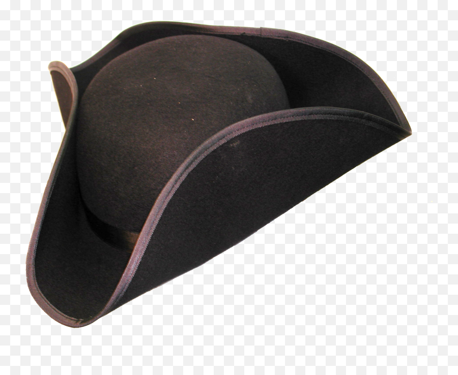 Tri Corner Hat Png U0026 Free 460039 - Png Revolutionary War Hat Transparent,Nurse Hat Png