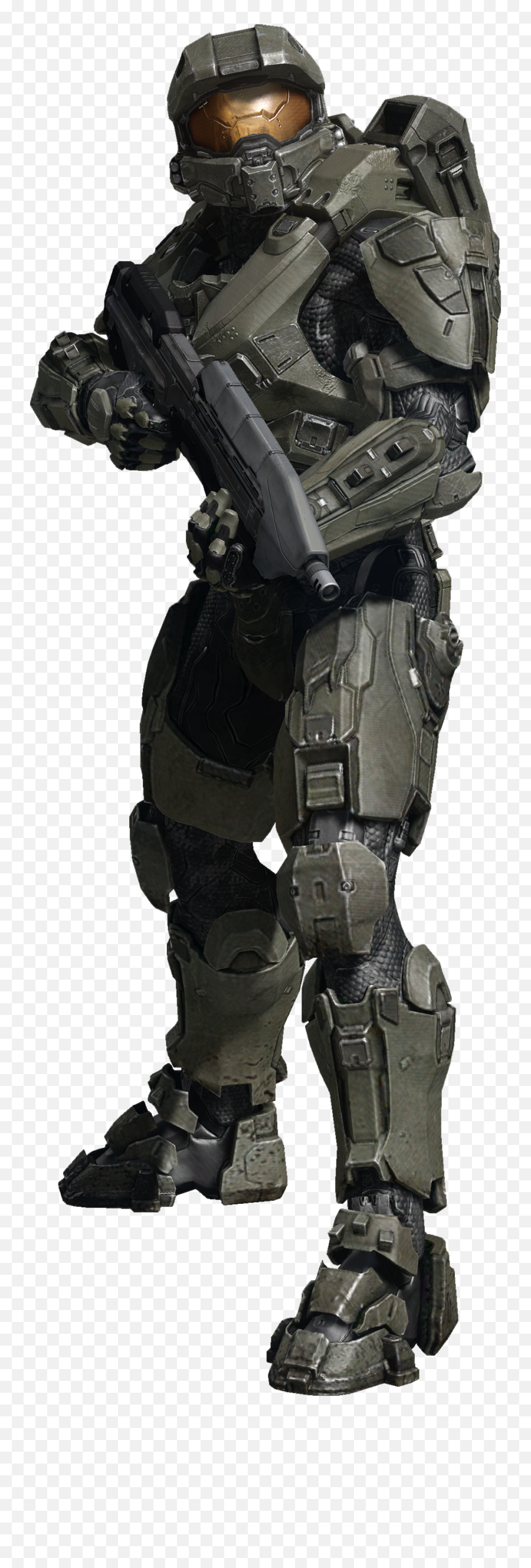 Master Chief Png Transparent Image Mart - Halo 4 Master Chief Png,Halo Transparent Background