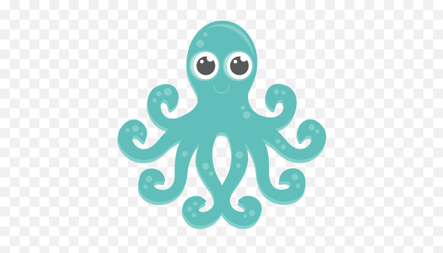 Ocean Background Transparent U0026 Png Clipart Free Download - Ywd Cute Octopus Transparent Background Png,Ocean Transparent Background