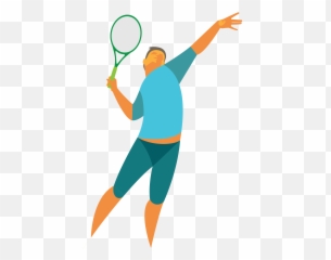 Tennis Png