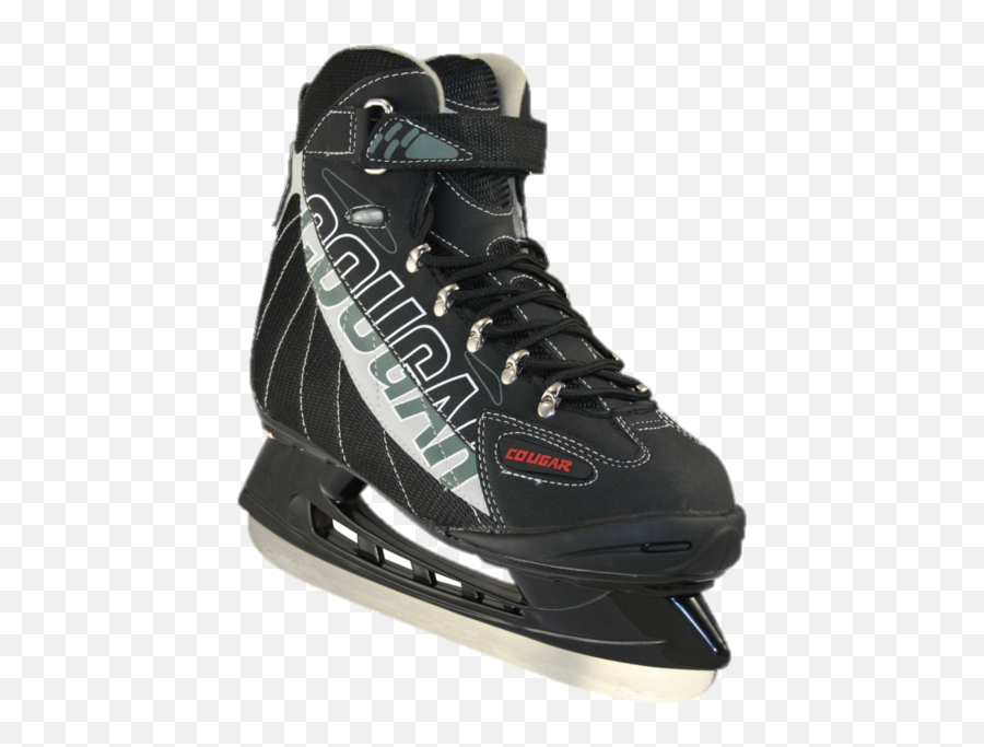 The Best Ice Skates For Beginners U2013 American Athletic - Figure Skate Png,Ice Skates Png