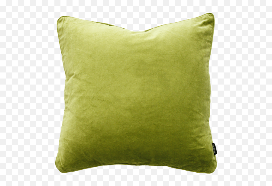 Montpellier Cushion By Mulberi - Cushion Png,Cushion Png