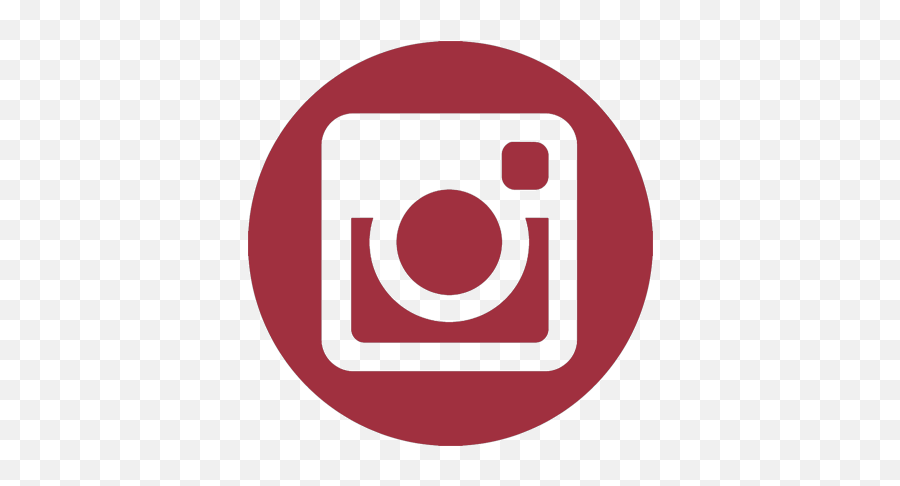 Lodge - Instagram Instagram Icon Png Teal Full Size Png Redes Sociais Png Youtube,Instagram Icon Png