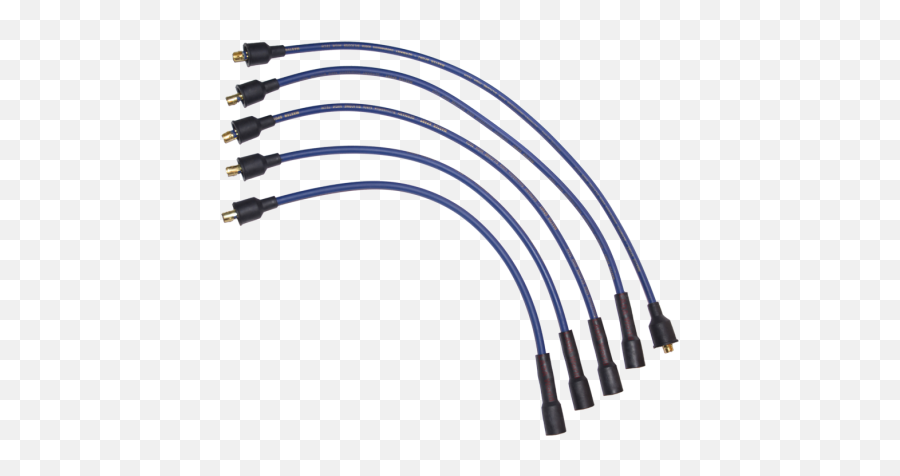 Silicon - Sata Cable Png,Wires Png - free transparent png images 