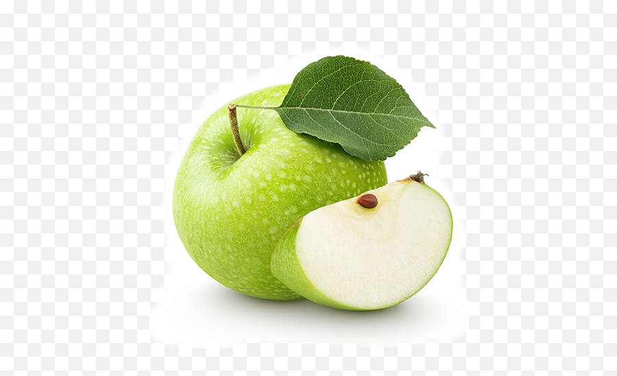 Download Buy Green Apples In Krabi - Transparent Green Apple Png,Green Apple Png
