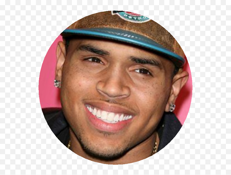 Download Chrisbrown - Chris Brown Png Image With No Chris Brown Real Weight And Height,Chris Brown Png