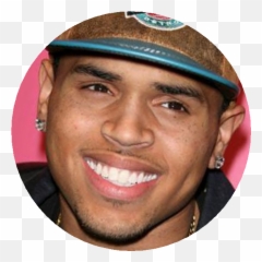 Download Chrisbrown - Chris Brown Png Image With No Chris Brown Real Weight And Height,Chris Brown Png
