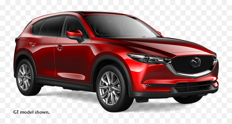 2020 Mazda Cx - Transparent Png Mazda Cx5 Png,Mazda Png