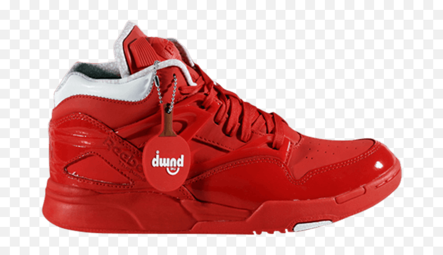 Wish X Pump Omni Lite U0027solo Cupu0027 - Reebok J95205 Goat Reebok Pump 20th Anniversary Png,Red Solo Cup Png