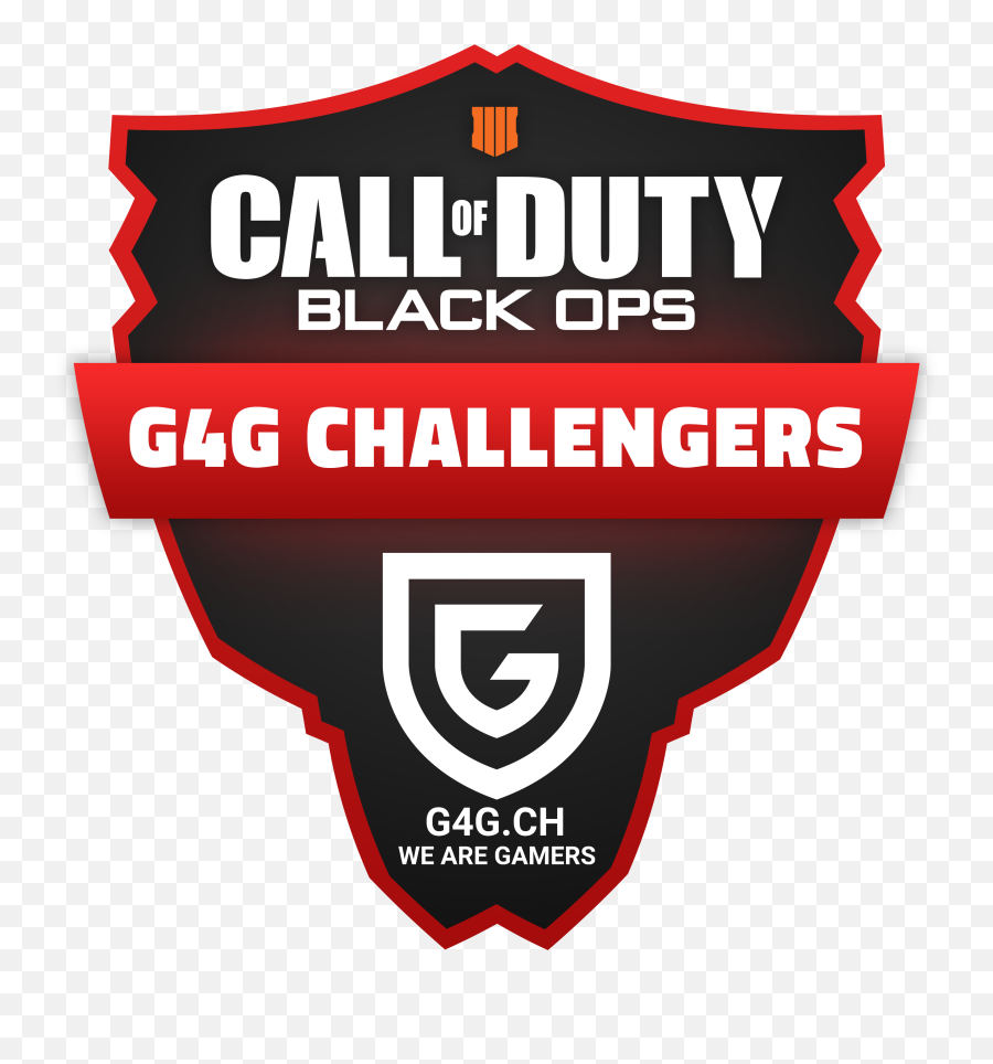 Call Of Duty Black Ops 4 - 3 Event Chf 2000 Png,Black Ops 4 Logo Transparent
