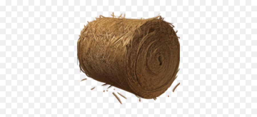Hay Saga Of Survival Wiki Fandom - Chocolate Png,Hay Png
