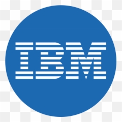 News U2013 Tracy Of Sweden - Gestalt Psychology Examples In Real Life Png,Ibm Logo Png