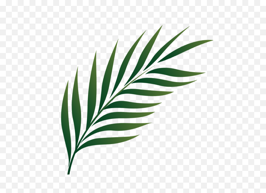 Pot Leaf Png 3d - Marijuana Leaf,Weed Leaf Png