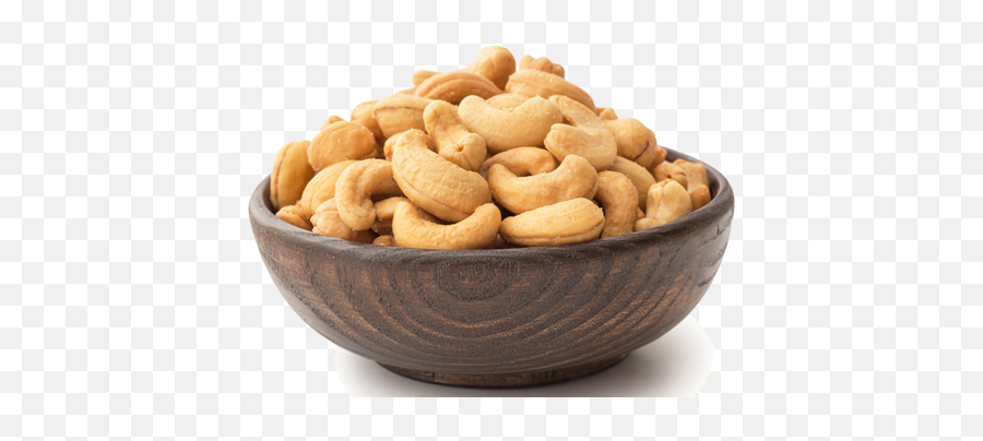 Products - Cashew Nut Bowl Png,Cashew Png