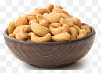 Products - Cashew Nut Bowl Png,Cashew Png