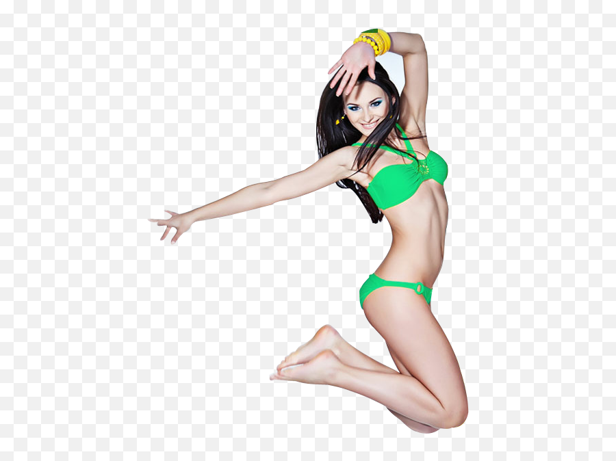 204 Best Happy Woman Png - Bikini Girl Png Transparent Background,Hot Woman Png