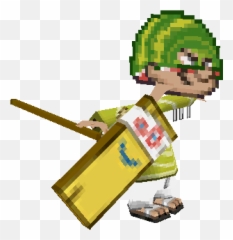 Download Zip Archive - Ed Edd N Eddy Scam Of The Century Png,Ed Edd N Eddy Png