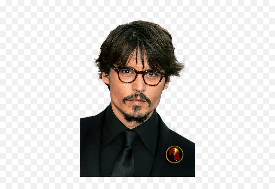 Download Johnny Depp Image 1 - Johnny Depp 2019 August Png,Johnny Depp Png